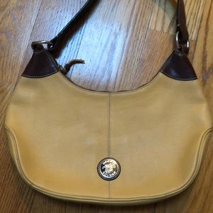Dooney Bourke Handbag